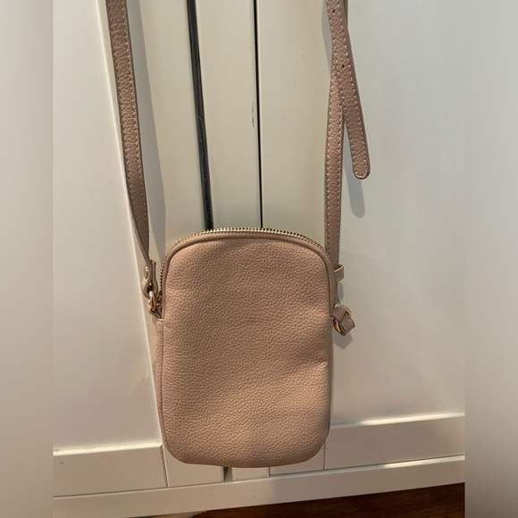 Mali & Lili Crossbody Bag - Picture 2 of 4